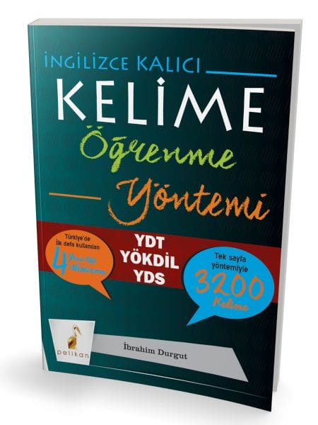 Rêbaza Fêrbûna Ferhenga Daîmî ya Îngilîzî