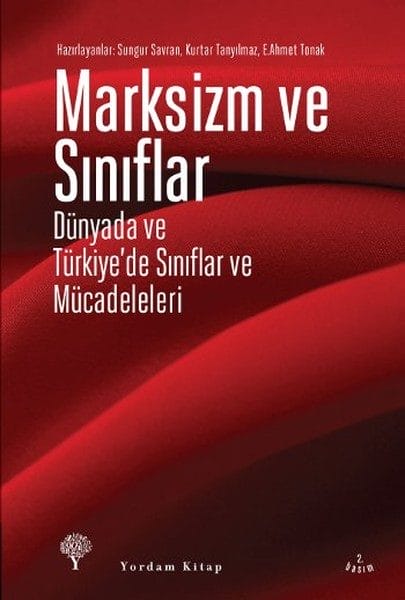 Marxismus und Klassen