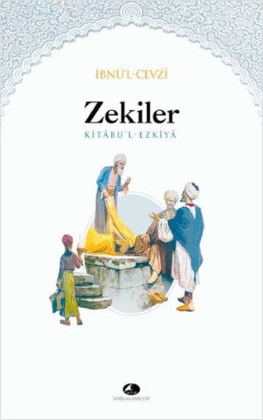 Buch der Weisen