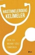 Worte in Krankenhäusern