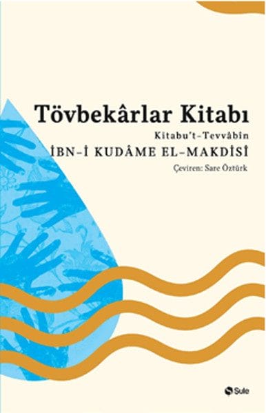 Das Buch der Büßer