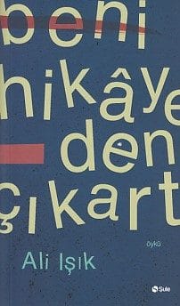 Entfernt mich aus der Geschichte