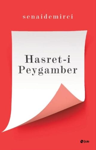 Sehnsucht nach dem Propheten