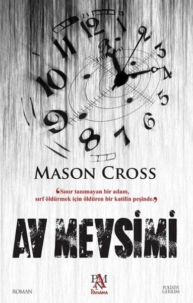 Jagdsaison