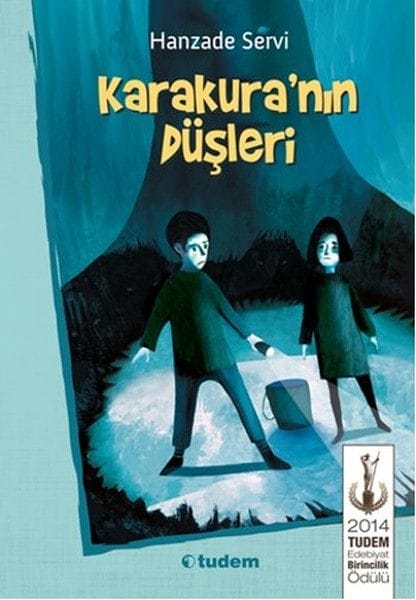 Träume von Karakuran
