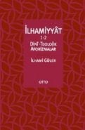 Inspirationen 1-2: Religiös-theologische Aphorismen