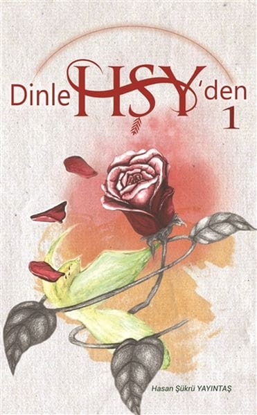 Hören Sie HSY 1