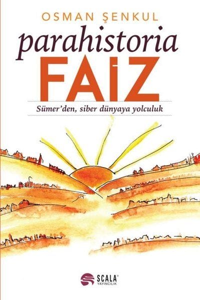 Parahistoria - Interesse