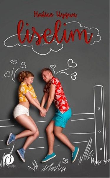 Meine High School