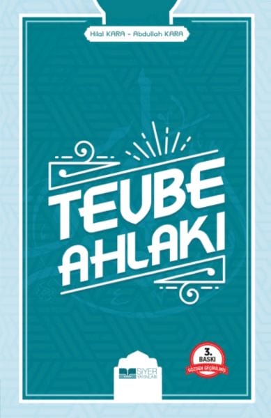 Die Ethik der Reue