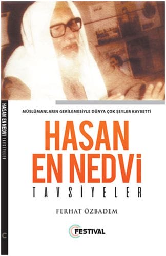 Pêşniyarên Hasan En Nadvi