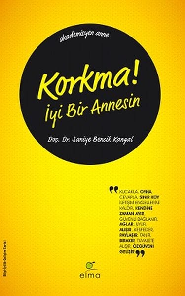 Netirse! Tu dayikeke baş î.