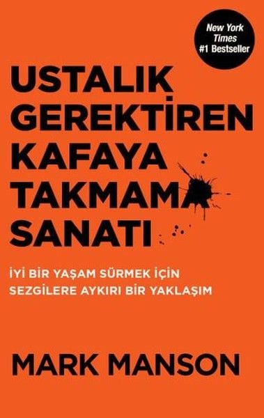 Hûnera Nehezkirinê: Rêbazek Jêhatî