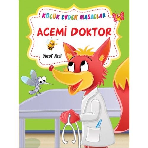 Geschichten aus der Little House-Reihe (10-bändige Ausgabe)