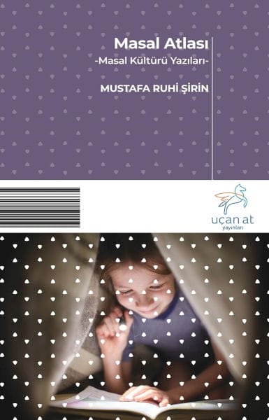 Märchenatlas – Essays zur Märchenkultur