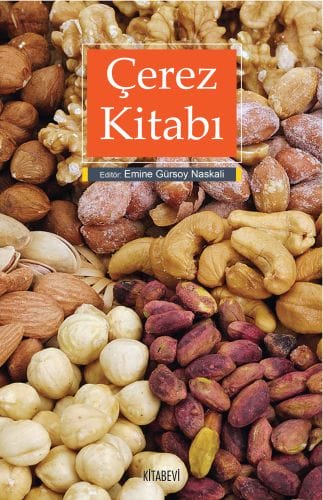 Keksbuch