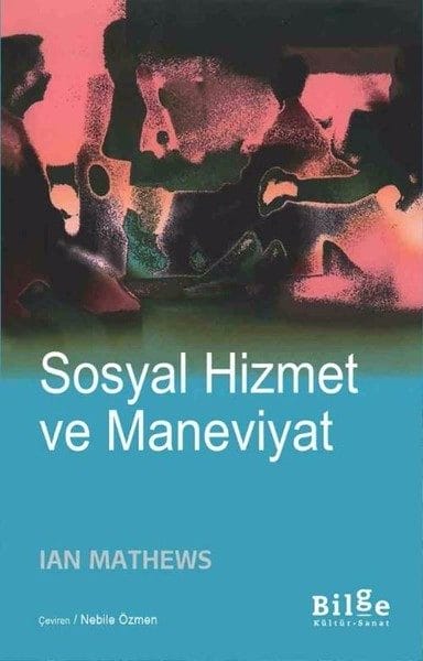 Soziale Arbeit und Spiritualität