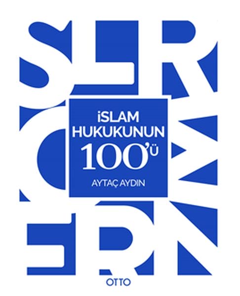 100 Prinzipien des islamischen Rechts