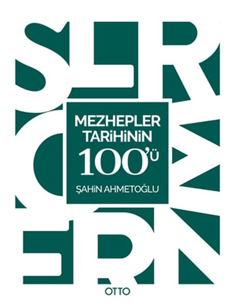 100 Salên Dîroka Mezhebên Olî