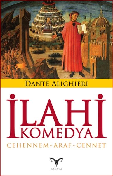 İlahi Komedya