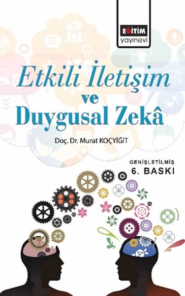 Effektive Kommunikation und emotionale Intelligenz