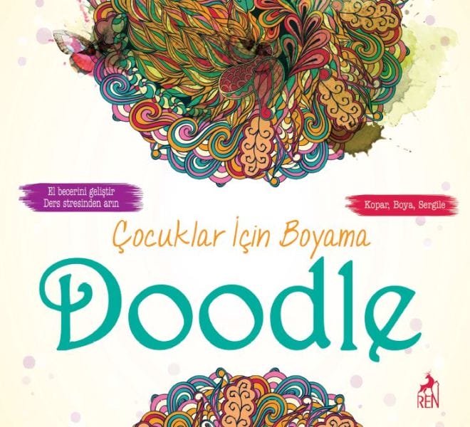 Malvorlage für Kinder