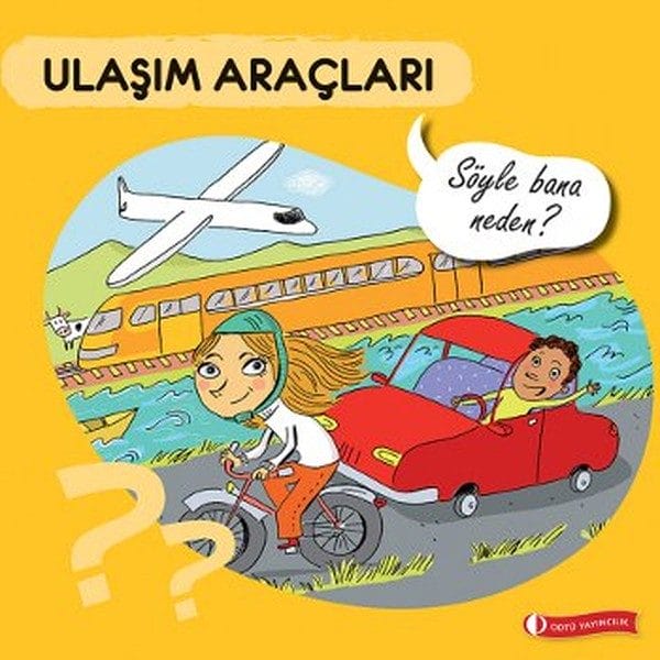 Transportfahrzeuge