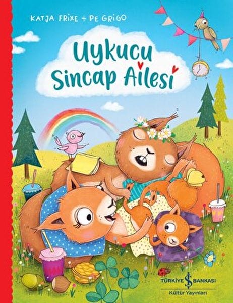 Malbata Kevokên Xewle