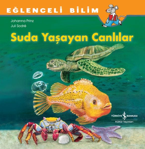 Organîzmayên Avî