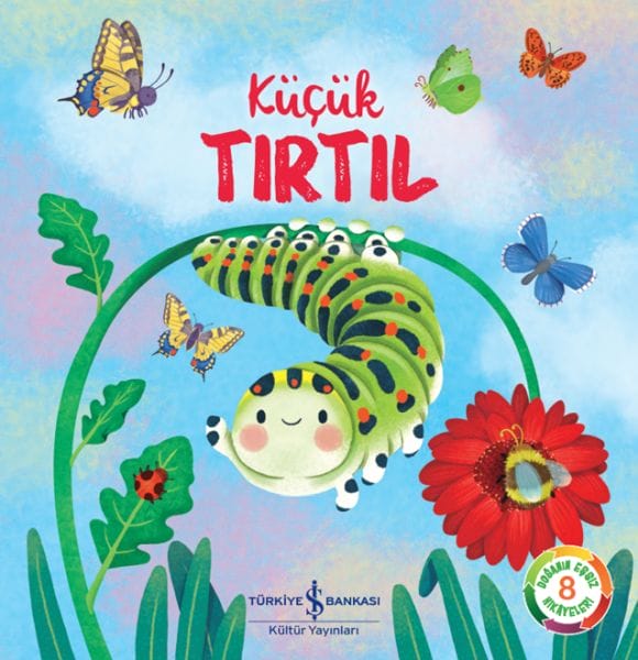 Kurmikê Biçûk
