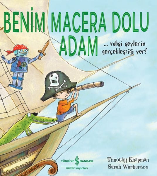 Mirovê Min ê Serpêhatîxwaz