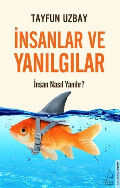 Mirov û Têgihîştinên Çewt