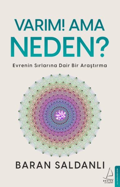 Ez he me! Lê çima?