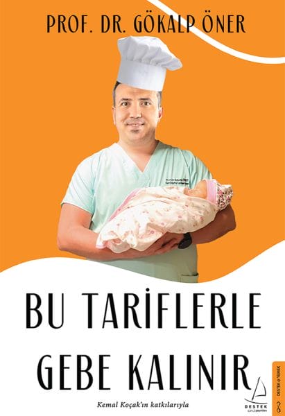 Diese Rezepte können Ihnen helfen, schwanger zu werden.