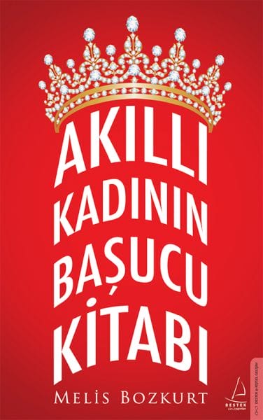 Pirtûka Li Ser Nivînan a Jina Jîr