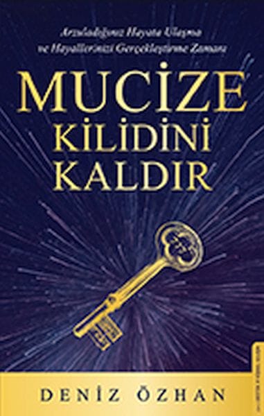 Mucîzeyê Veke
