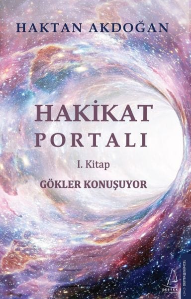 Portalê Rastiyê