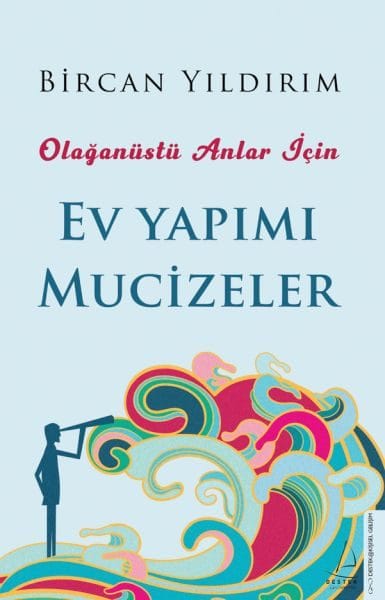 Mucîzeyên Malê ji bo Demên Awarte