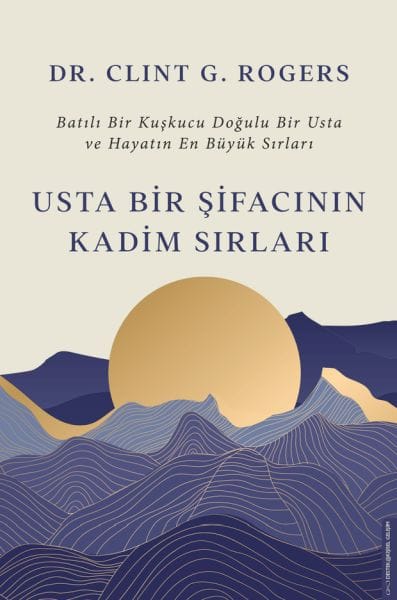 Nehêniyên Kevnar ên Şîfakarekî Pispor
