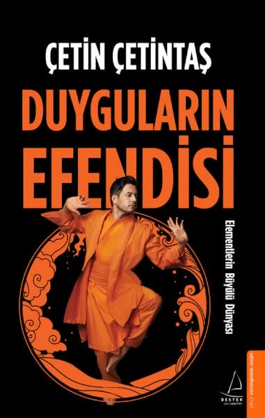 Mamosteyê Hestan