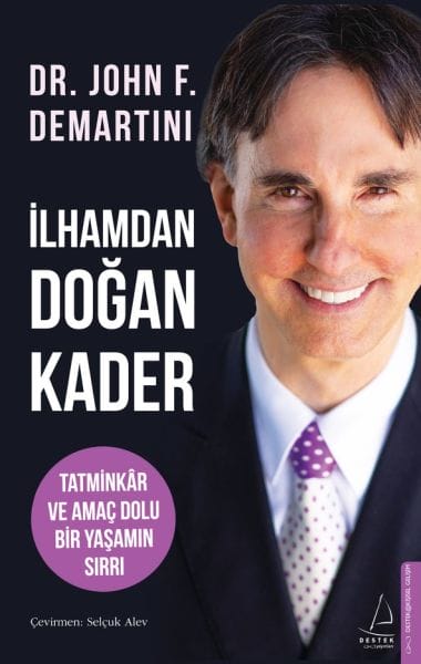 Çarenûs Ji Îlhamê Çêbûye