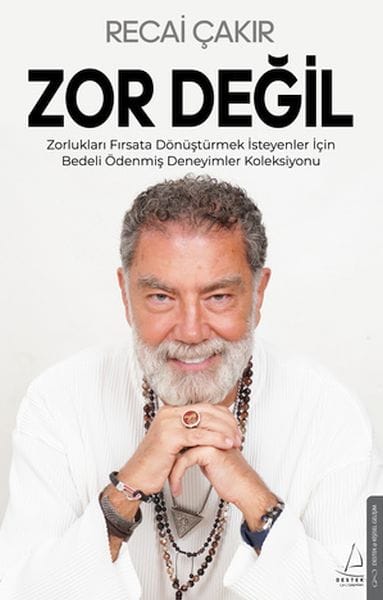 Ne zehmet e.