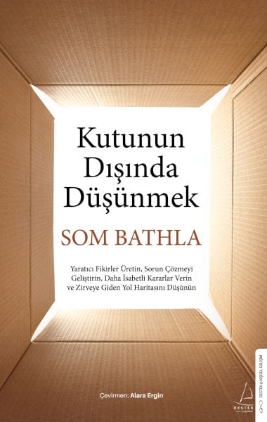 Raman li Derveyî Qutîkê