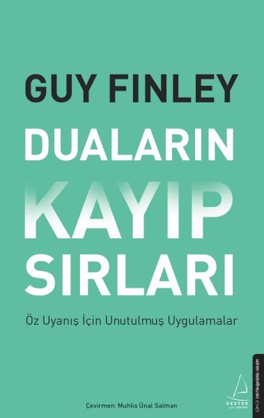 Nehêniyên Windabûyî yên Duayan