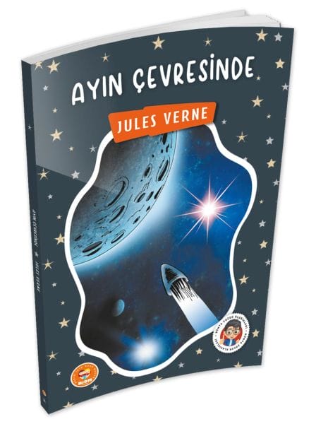 Li dora Heyvê