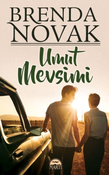 Demsala Hêviyê