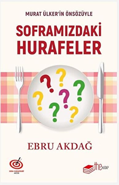 Aberglaube an unserem Esstisch