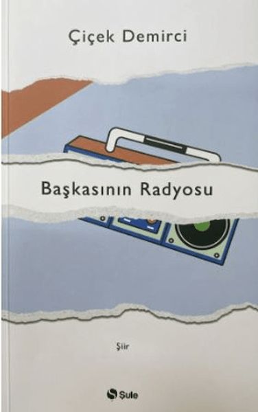 Radyoya Kesekî Din