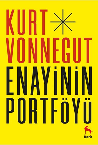 Portfolyoya Ehmeqan