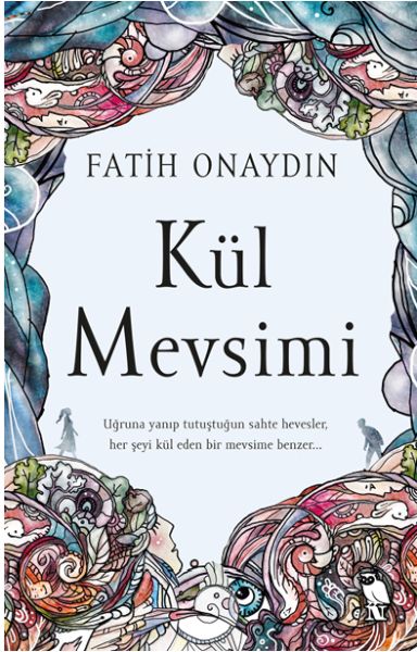 Demsala Xweliyê